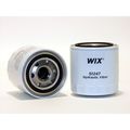 Wix Filters Hyd Filter, 51247 51247